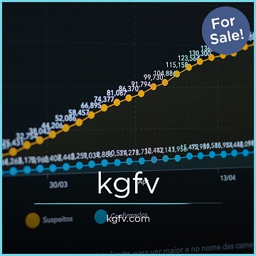 KGFV.com