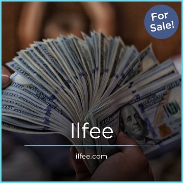 ilFee.com