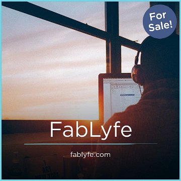 FabLyfe.com