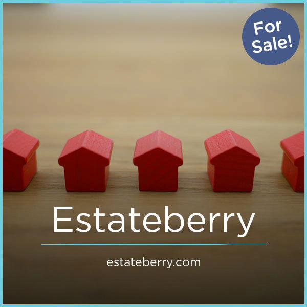Estateberry.com