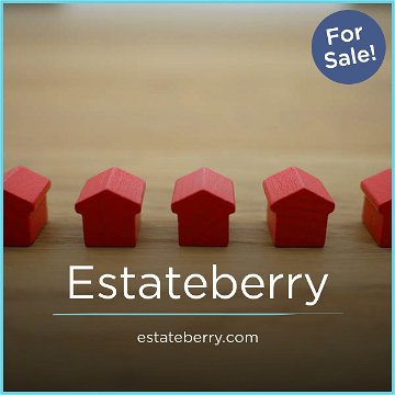 Estateberry.com