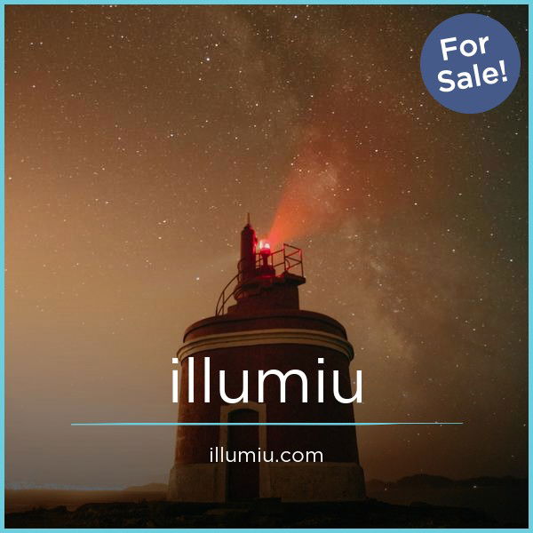 Illumiu.com
