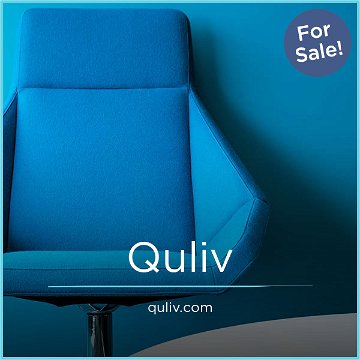 Quliv.com