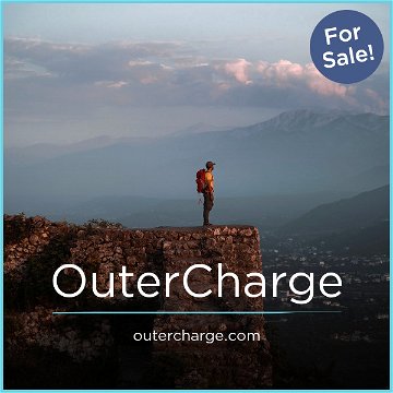 OuterCharge.com