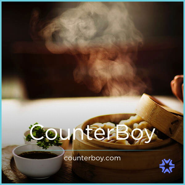 CounterBoy.com