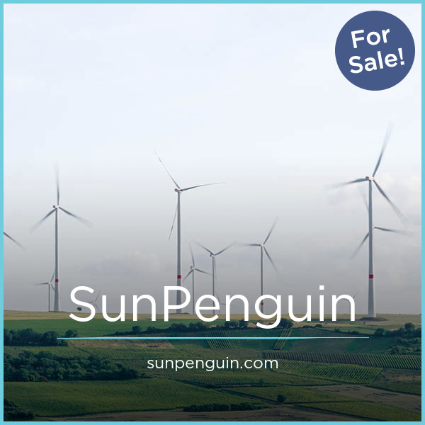 SunPenguin.com image 2
