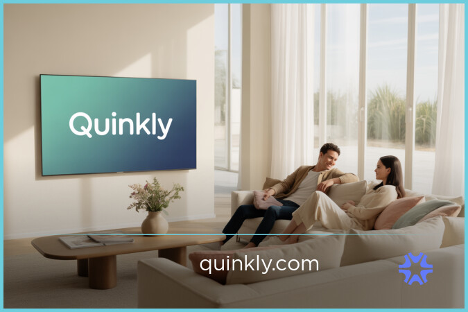 quinkly.com image 2