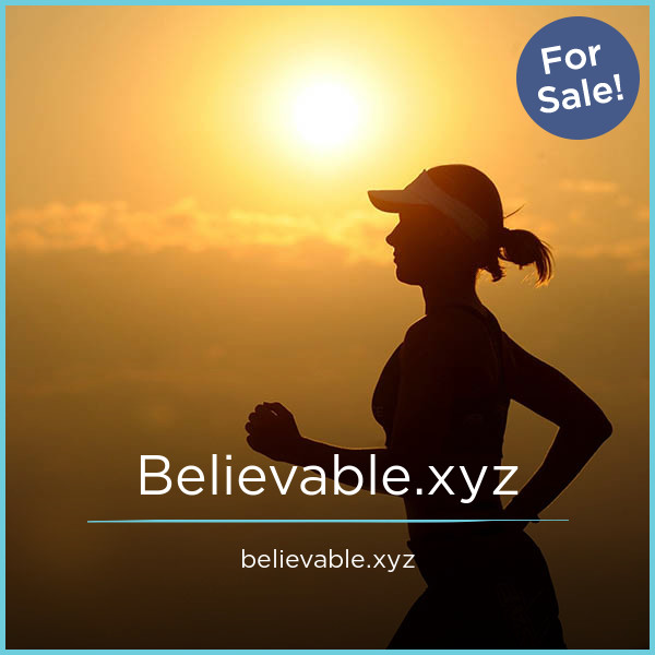 Believable.xyz image 2