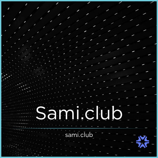 Sami.club