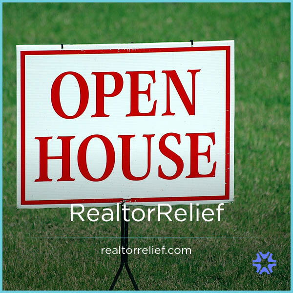 RealtorRelief.com