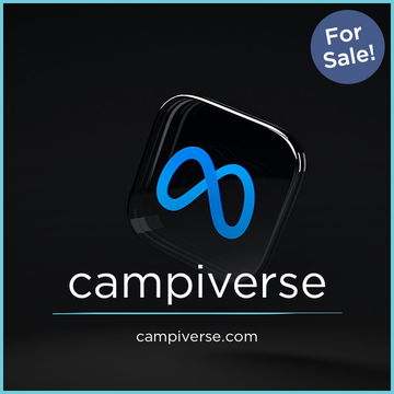 Campiverse.com