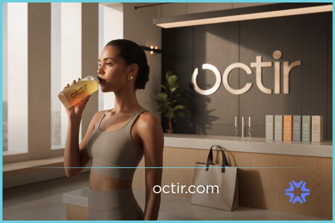 Octir.com - buy Great premium names