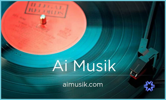 AiMusik.com
