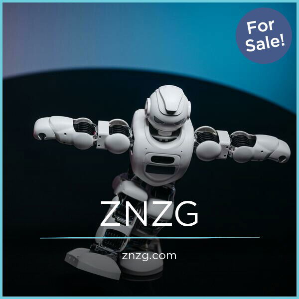 ZNZG.com