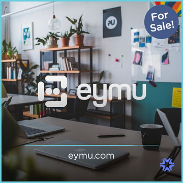 Eymu.com