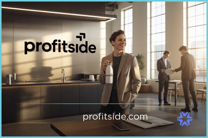 ProfitSide.com