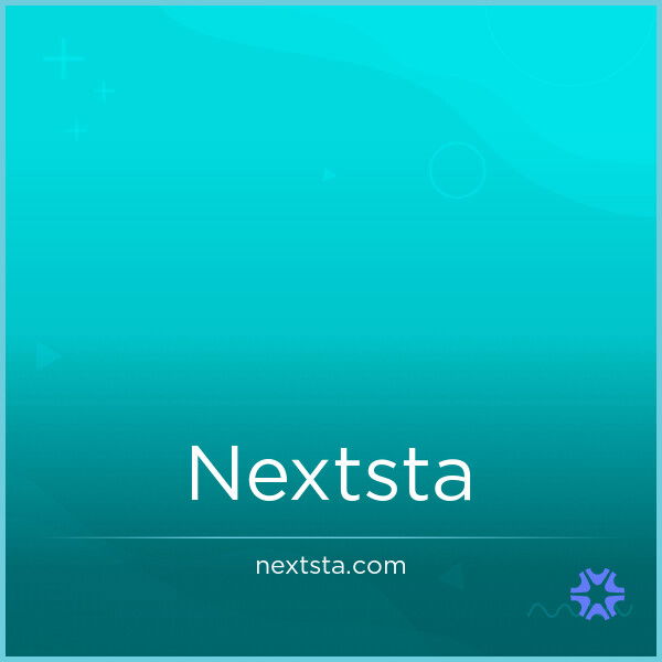 Nextsta.com