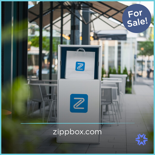 ZippBox.com image 2