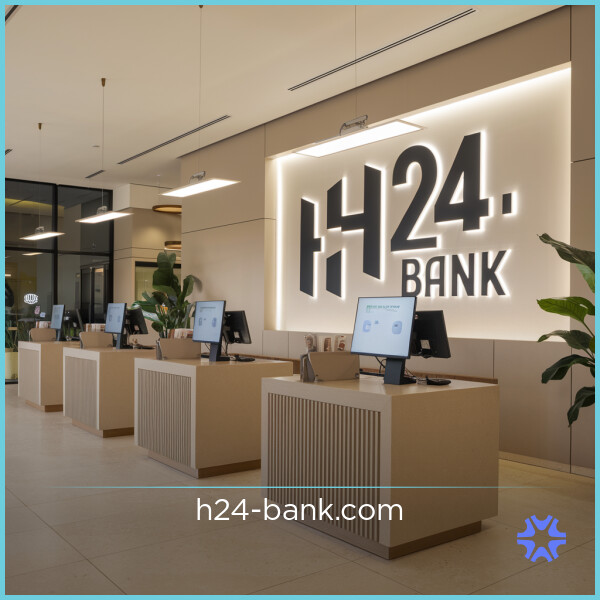 H24-Bank.com image 2