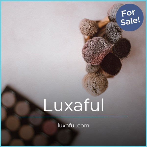 Luxaful.com - Best domains for sale