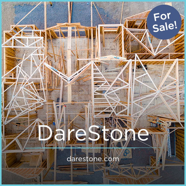 DareStone.com
