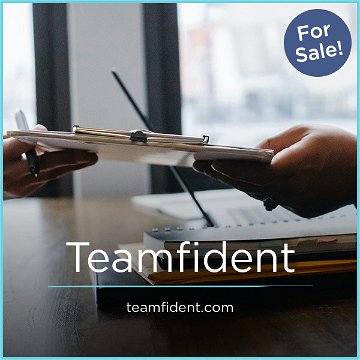 Teamfident.com