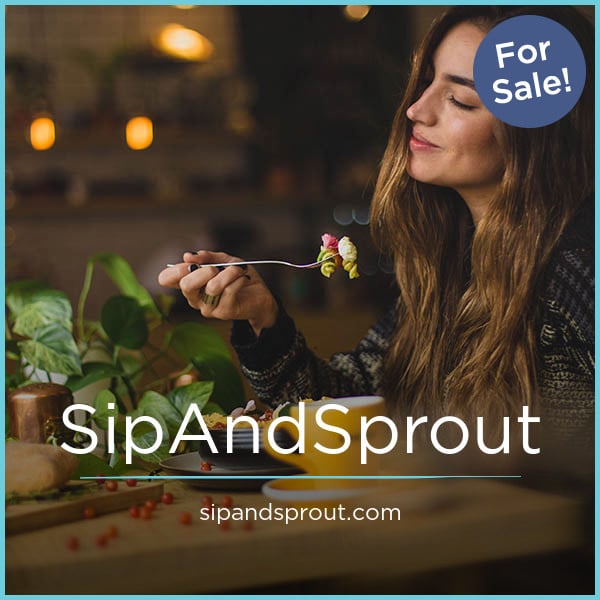 SipAndSprout.com image 2