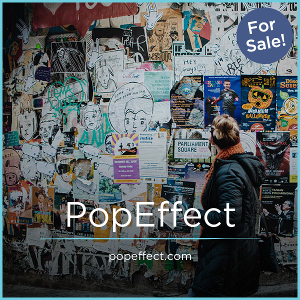 popeffect.com image 2