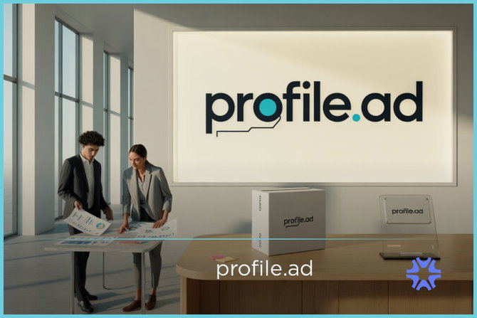 Profile.Ad — 2