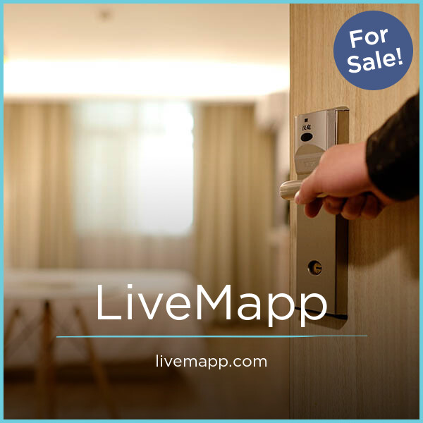 LiveMapp.com image 2