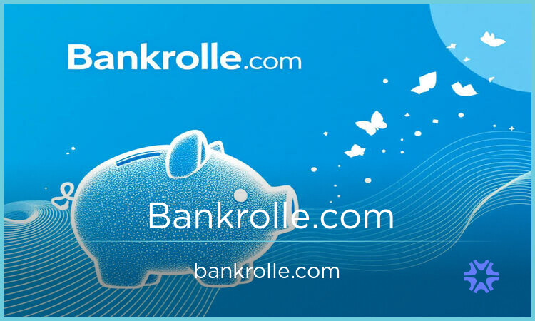 Bankrolle.com image 2