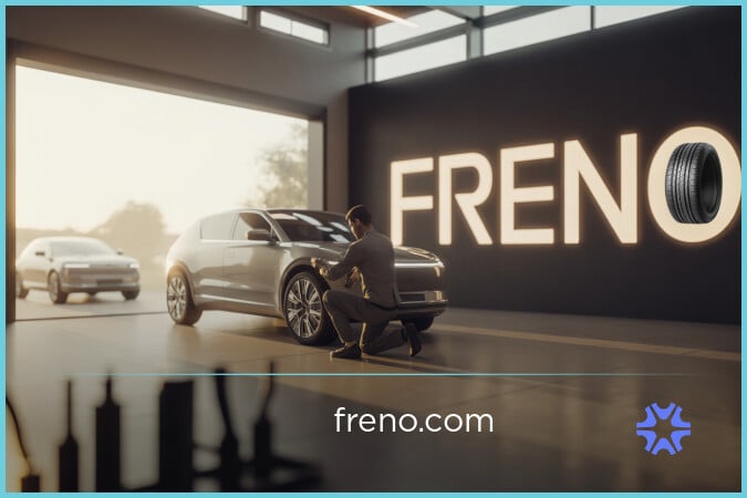 Freno.com image 2