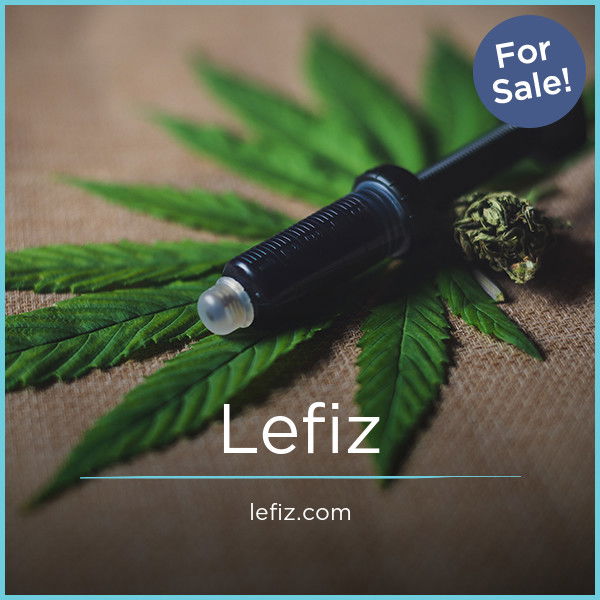 Lefiz.com — 2