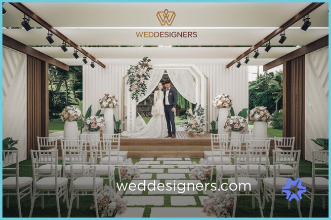 WedDesigners.com