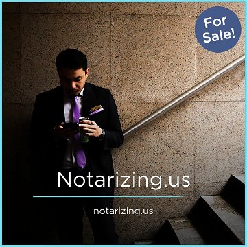 notarizing.us