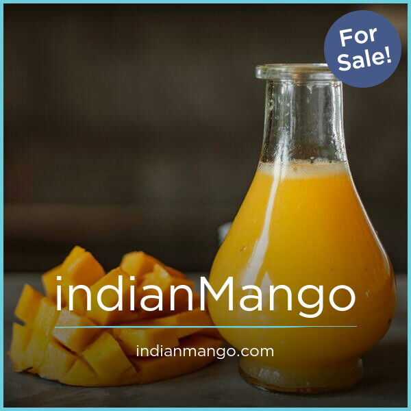 indianMango.com