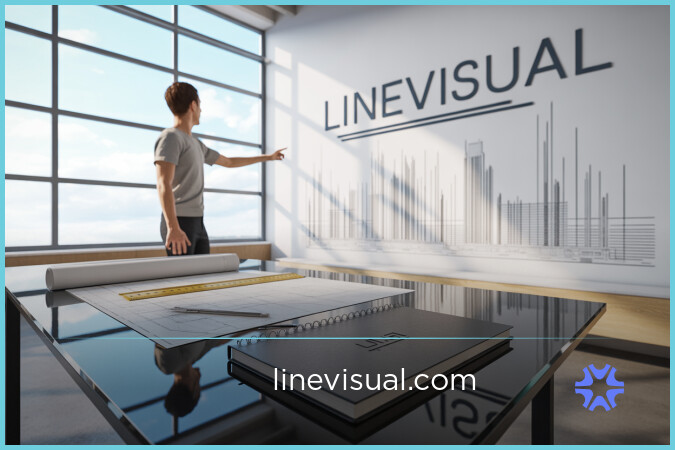 LineVisual.com image 2