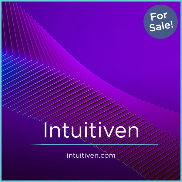 Intuitiven.com