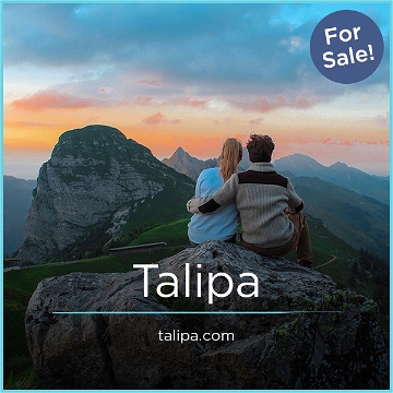 Talipa.com