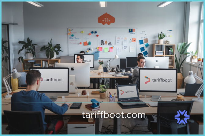 TariffBoot.com
