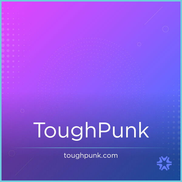 ToughPunk.com