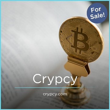 Crypcy.com