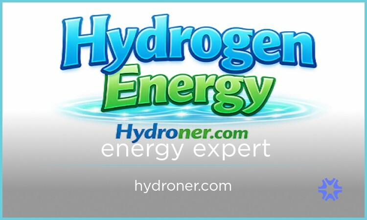 Hydroner.com - Best domains for sale
