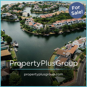 PropertyPlusGroup.com