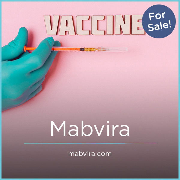 Mabvira.com