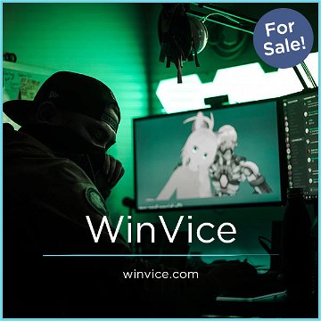 WinVice.com