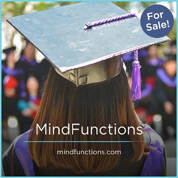 MindFunctions.com