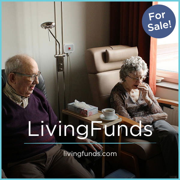 LivingFunds.com