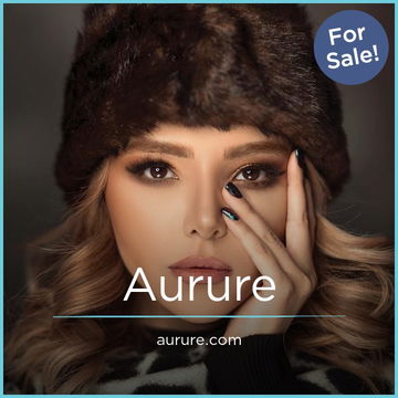 Aurure.com