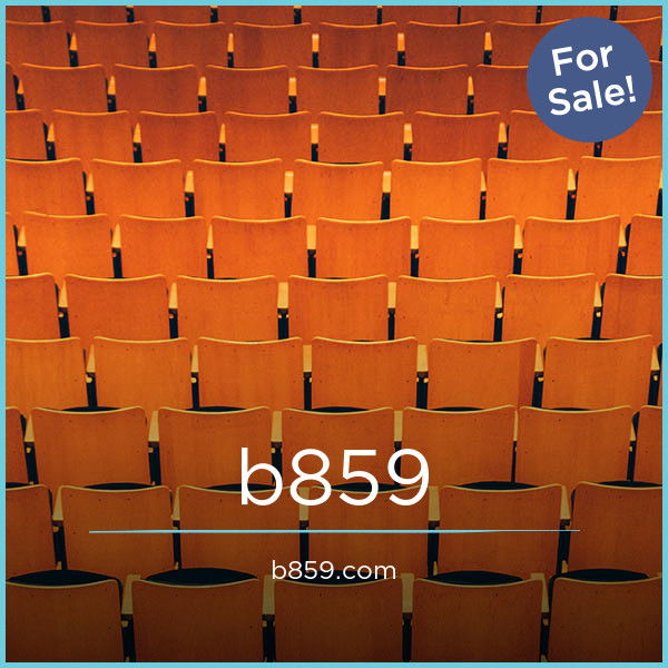 B859.com
